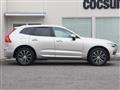 2017 Volvo XC60