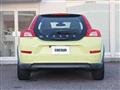 2012 Volvo C30