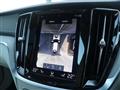 2020 Volvo V60