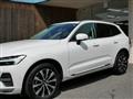 2022 Volvo XC60