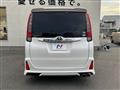 2015 Toyota Noah