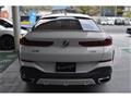 2020 BMW X6