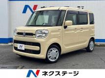 2018 Suzuki Suzuki Others