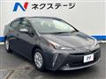 2022 Toyota Prius