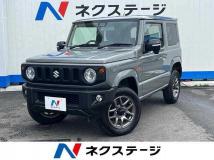 2023 Suzuki Jimny