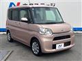 2018 Daihatsu Tanto
