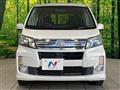 2014 Daihatsu Move