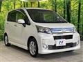 2014 Daihatsu Move