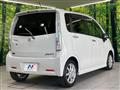 2014 Daihatsu Move