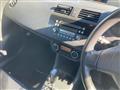 2008 Suzuki Swift