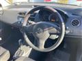2008 Suzuki Swift