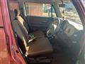 2009 Suzuki Lapin