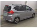 2020 Honda Freed