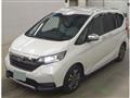 2020 Honda Freed