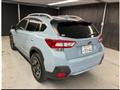 2018 Subaru IMPREZA XV HYBRID
