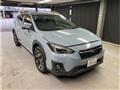 2018 Subaru IMPREZA XV HYBRID