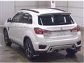 2019 Mitsubishi RVR