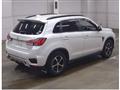 2019 Mitsubishi RVR