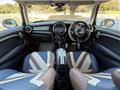 2014 BMW MINI