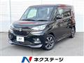2019 Suzuki Suzuki Others