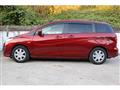 2012 Mazda Premacy