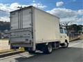 2004 Isuzu Elf Truck