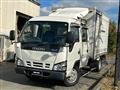 2004 Isuzu Elf Truck