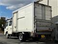 2004 Isuzu Elf Truck