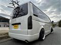 2006 Toyota Hiace Van