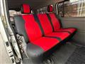 2006 Toyota Hiace Van