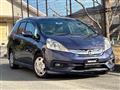 2014 Honda Fit