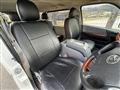 2007 Toyota Hiace Van