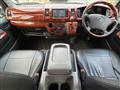 2007 Toyota Hiace Van