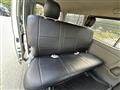 2007 Toyota Hiace Van
