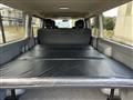 2007 Toyota Hiace Van