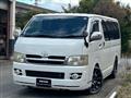 2007 Toyota Hiace Van