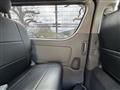 2007 Toyota Hiace Van