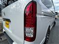 2007 Toyota Hiace Van