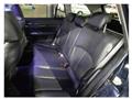 2012 Subaru Legacy Touring Wagon