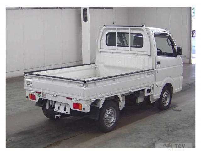 2020 Nissan Nissan Others