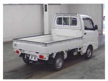 2020 Nissan Nissan Others