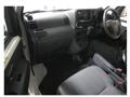 2017 Daihatsu Hijet Cargo