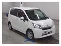 2014 Daihatsu Move