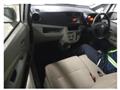 2014 Daihatsu Move