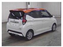 2020 Nissan Nissan Others