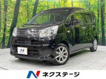 2021 Daihatsu Move