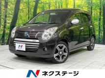 2013 Suzuki Alto