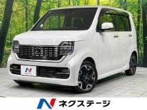 2020 Honda Honda Others