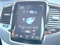 2020 Volvo XC90