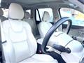 2020 Volvo XC90